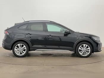 Used Volkswagen Taigo 2025 for sale - 79724554: Photo