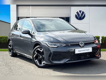 Used Volkswagen Golf 2025 for sale - 79217408: Photo