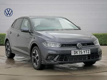 Used Volkswagen Polo 2026 for sale - 79719880: Photo