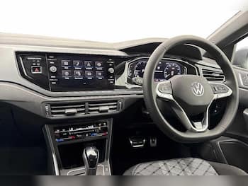 Used Volkswagen Polo 2026 for sale - 79719880: Photo