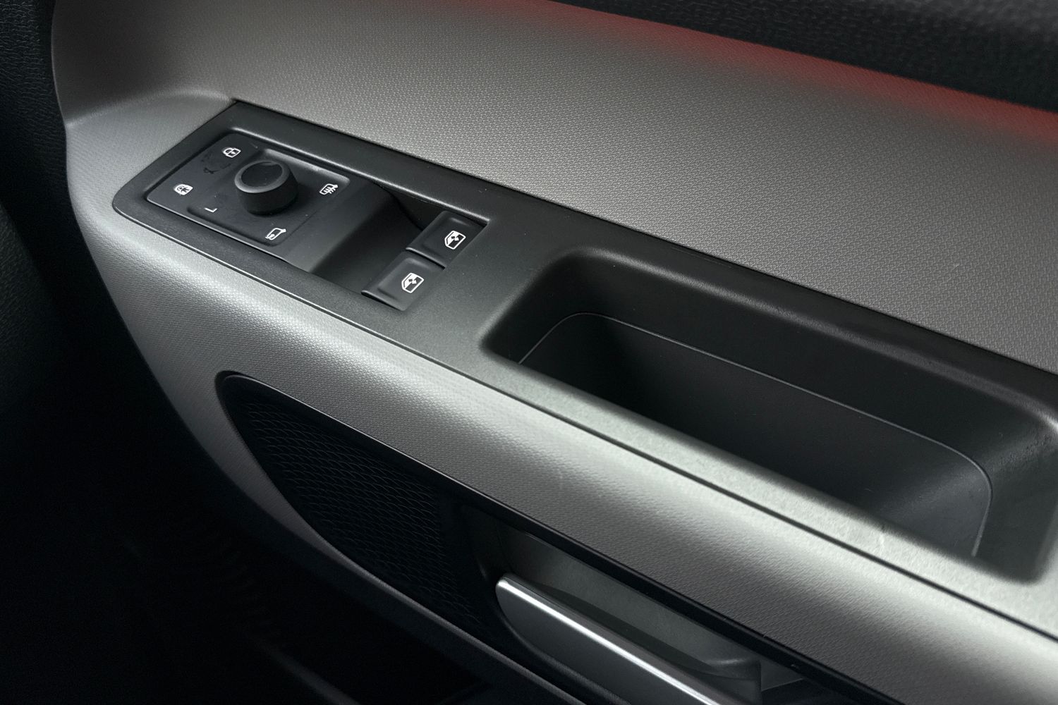 Used Volkswagen ID.Buzz 2023 for sale - 77101146: Photo 20