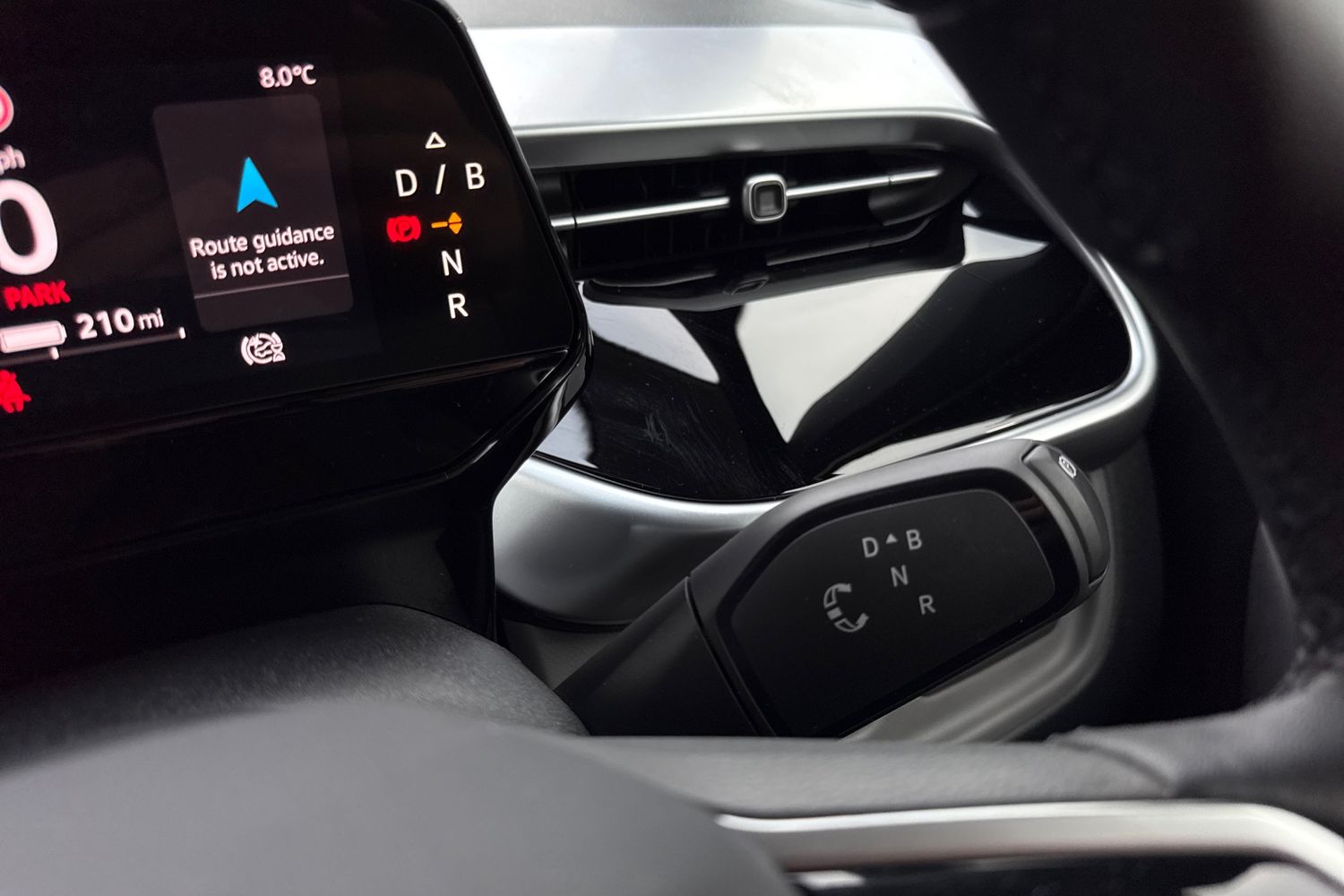 Used Volkswagen ID.Buzz 2023 for sale - 77101146: Photo 22