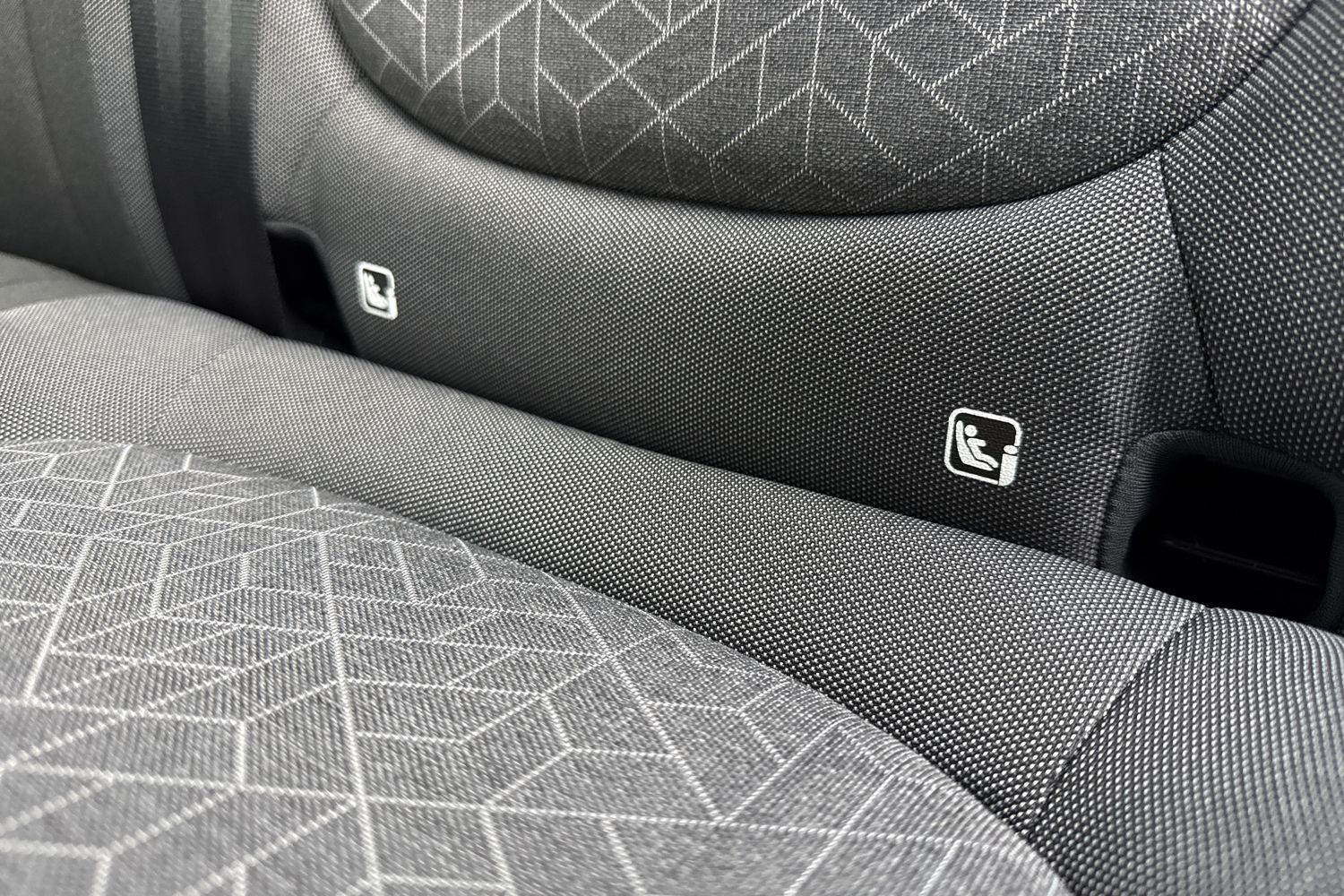 Used Volkswagen ID.Buzz 2023 for sale - 77101146: Photo 30