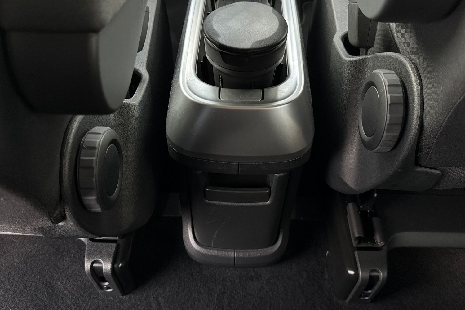 Used Volkswagen ID.Buzz 2023 for sale - 77101146: Photo 31