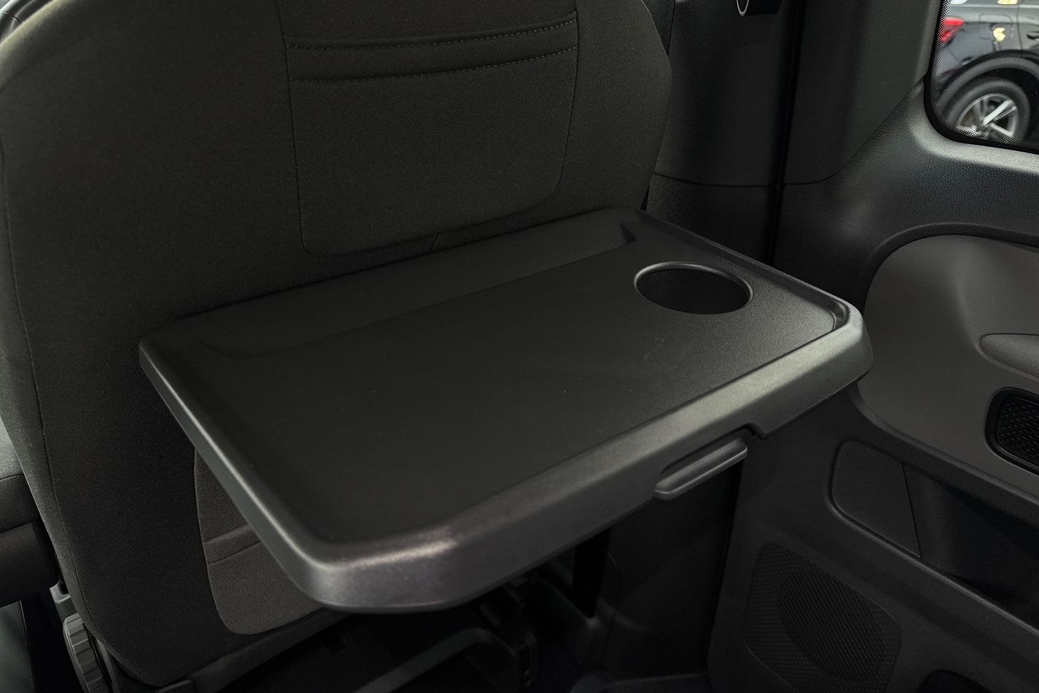 Used Volkswagen ID.Buzz 2023 for sale - 77101146: Photo 32