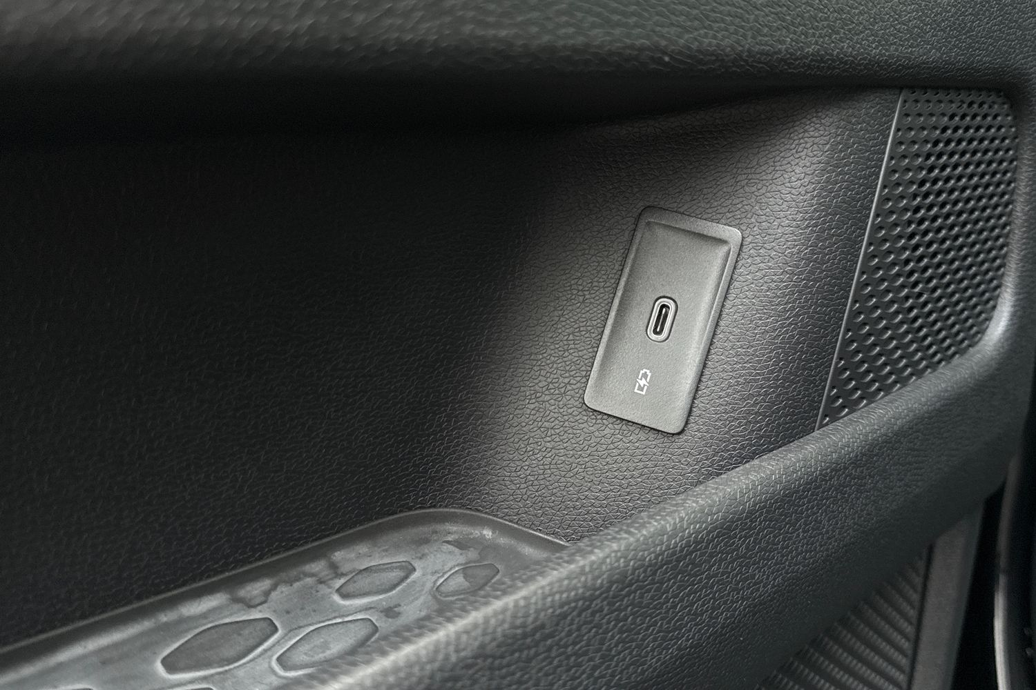 Used Volkswagen ID.Buzz 2023 for sale - 77101146: Photo 36