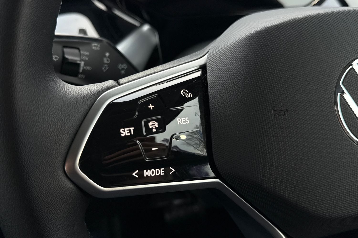 Used Volkswagen ID.Buzz 2023 for sale - 77101146: Photo 37