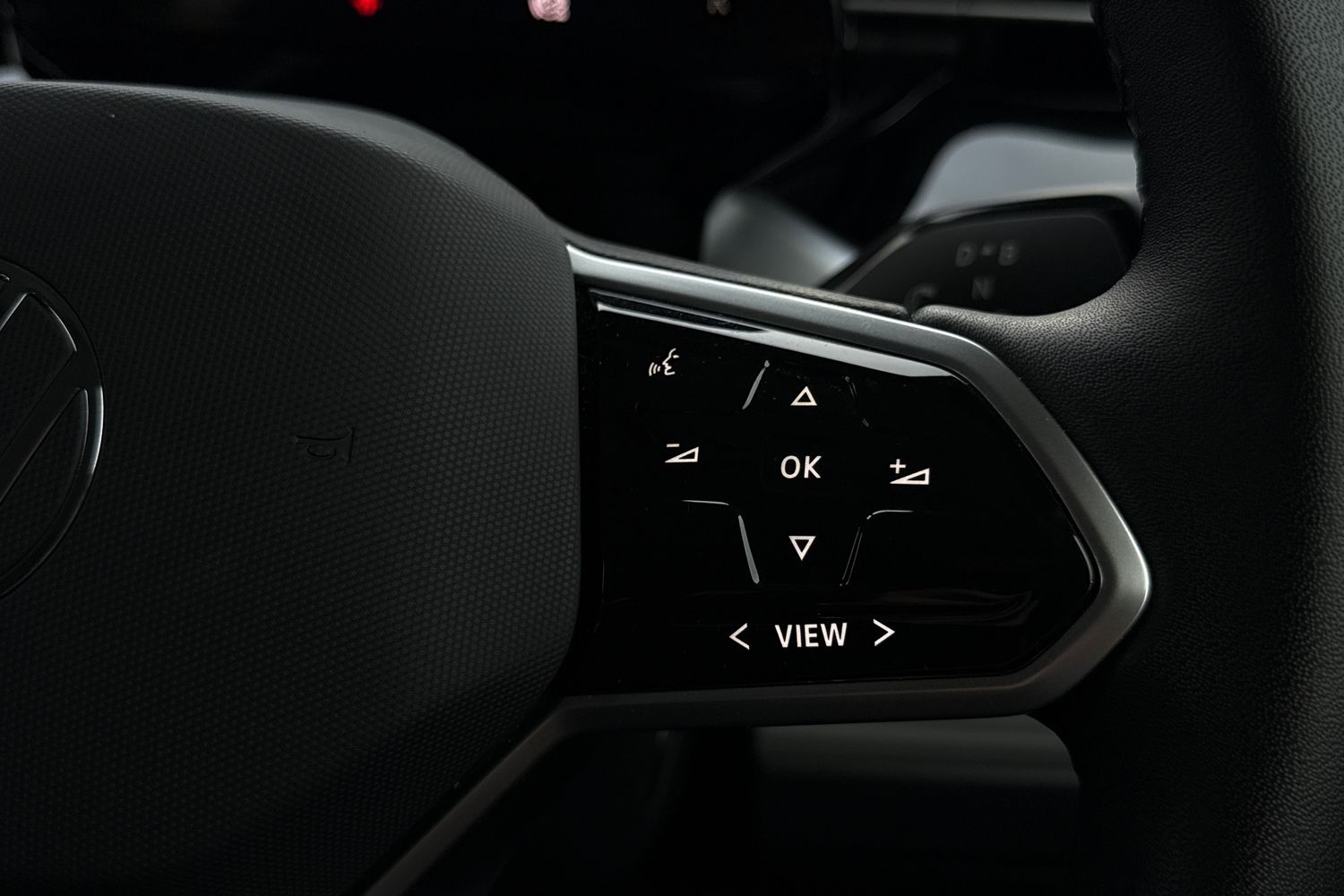 Used Volkswagen ID.Buzz 2023 for sale - 77101146: Photo 38