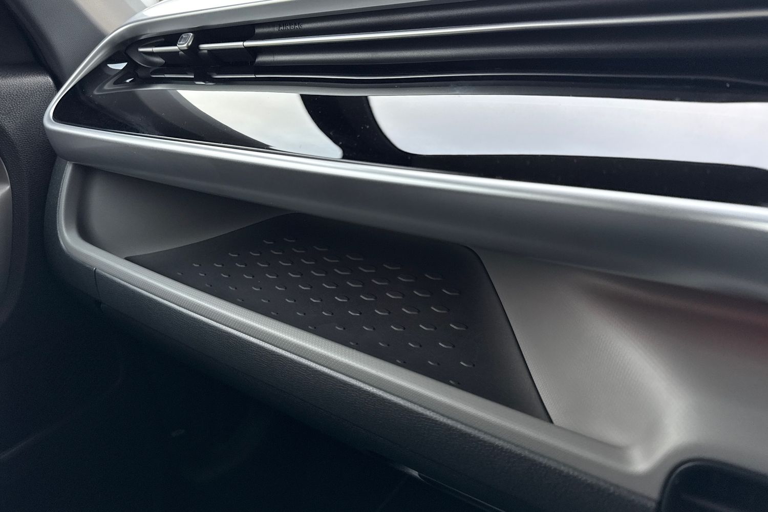 Used Volkswagen ID.Buzz 2023 for sale - 77101146: Photo 46