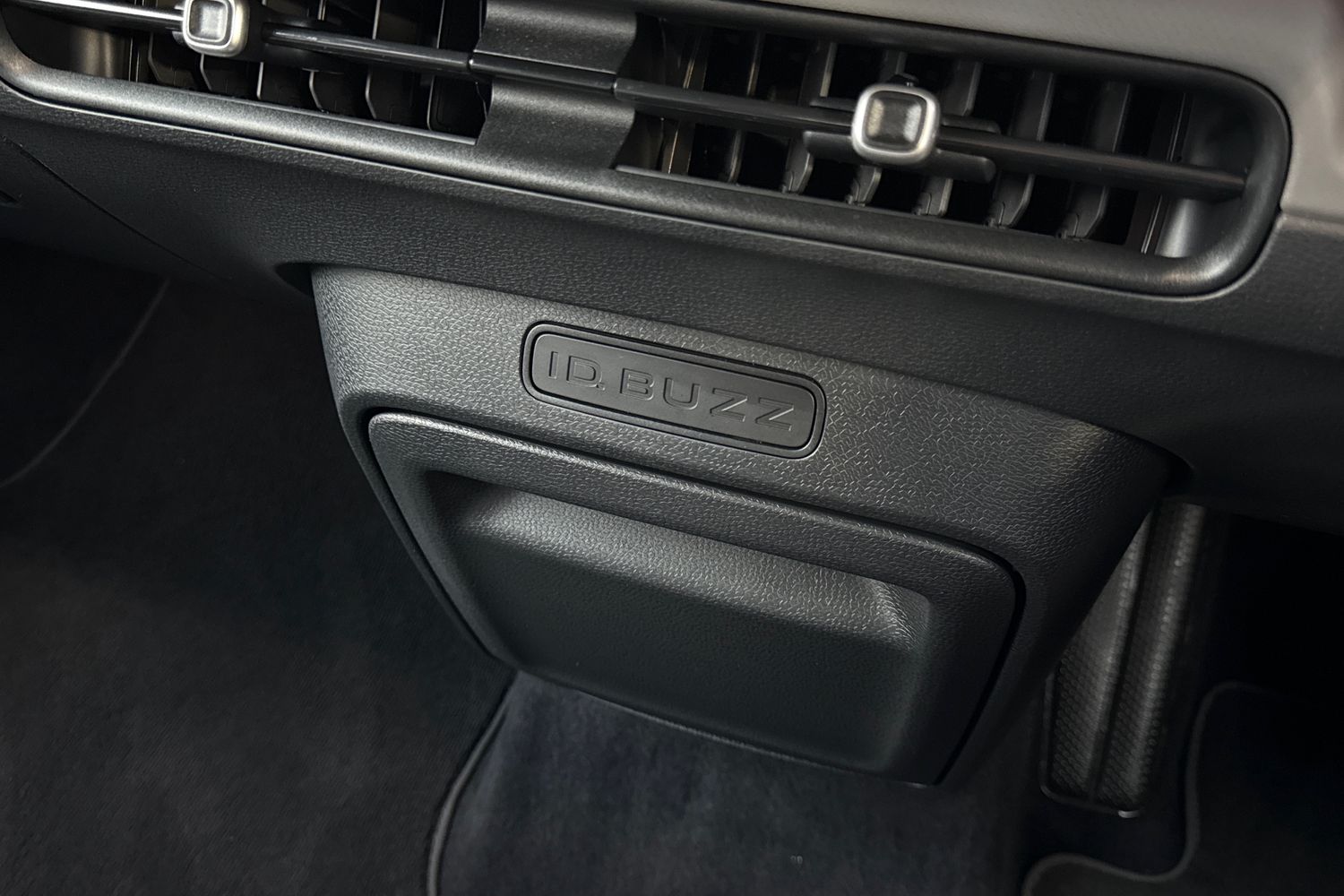 Used Volkswagen ID.Buzz 2023 for sale - 77101146: Photo 49