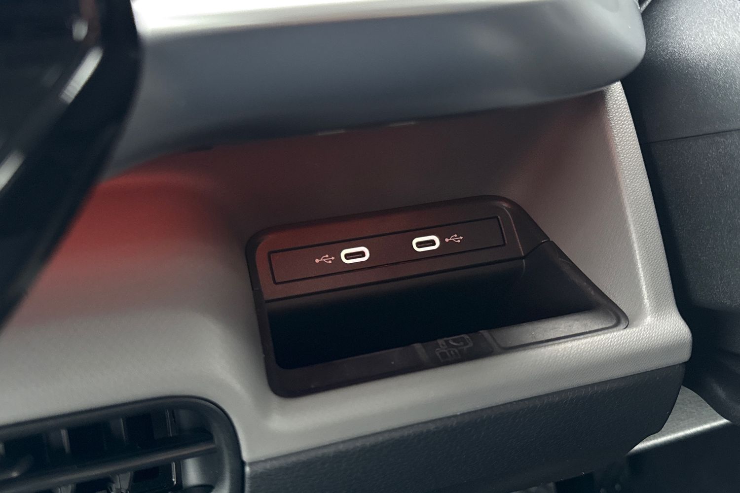 Used Volkswagen ID.Buzz 2023 for sale - 77101146: Photo 50