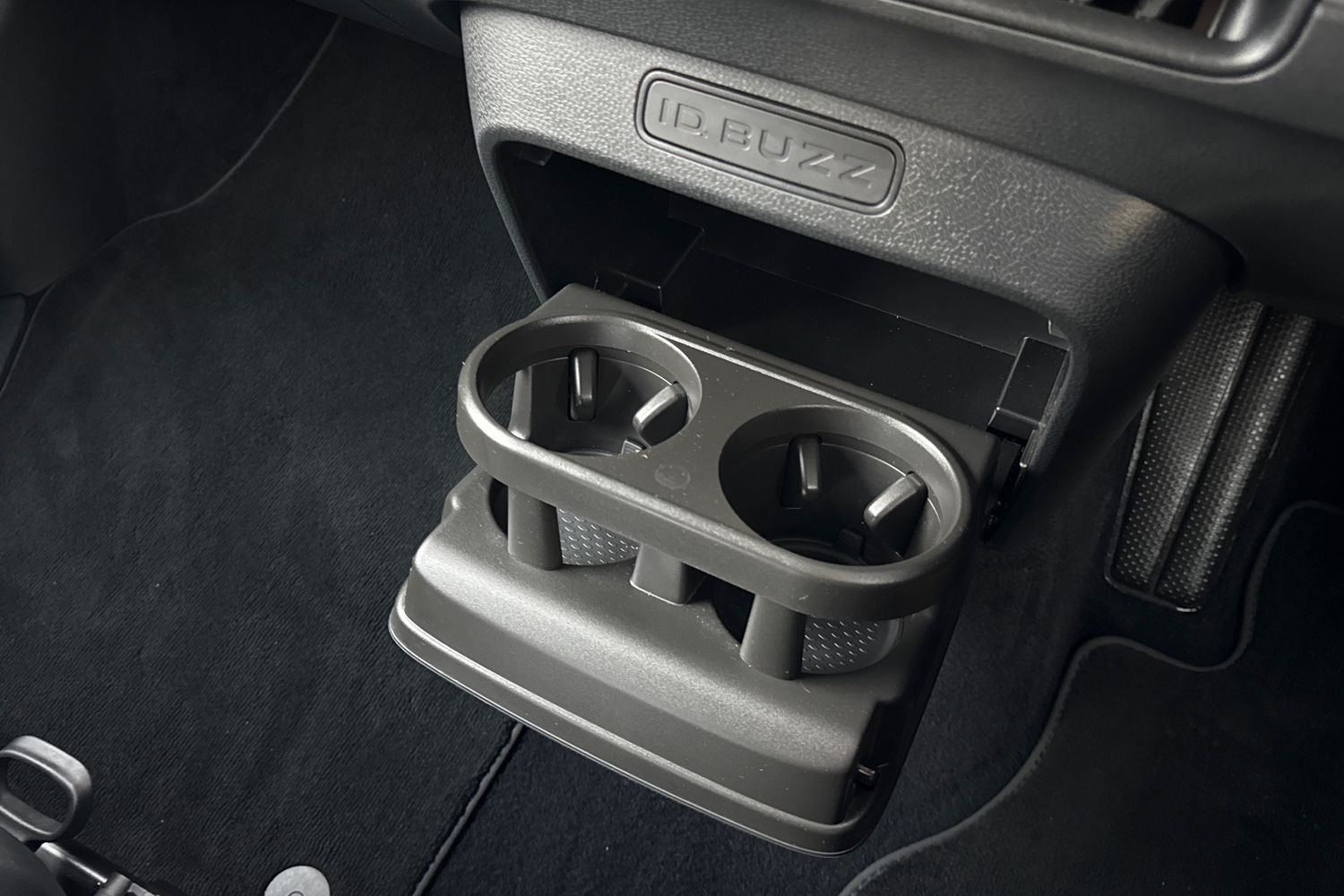 Used Volkswagen ID.Buzz 2023 for sale - 77101146: Photo 51