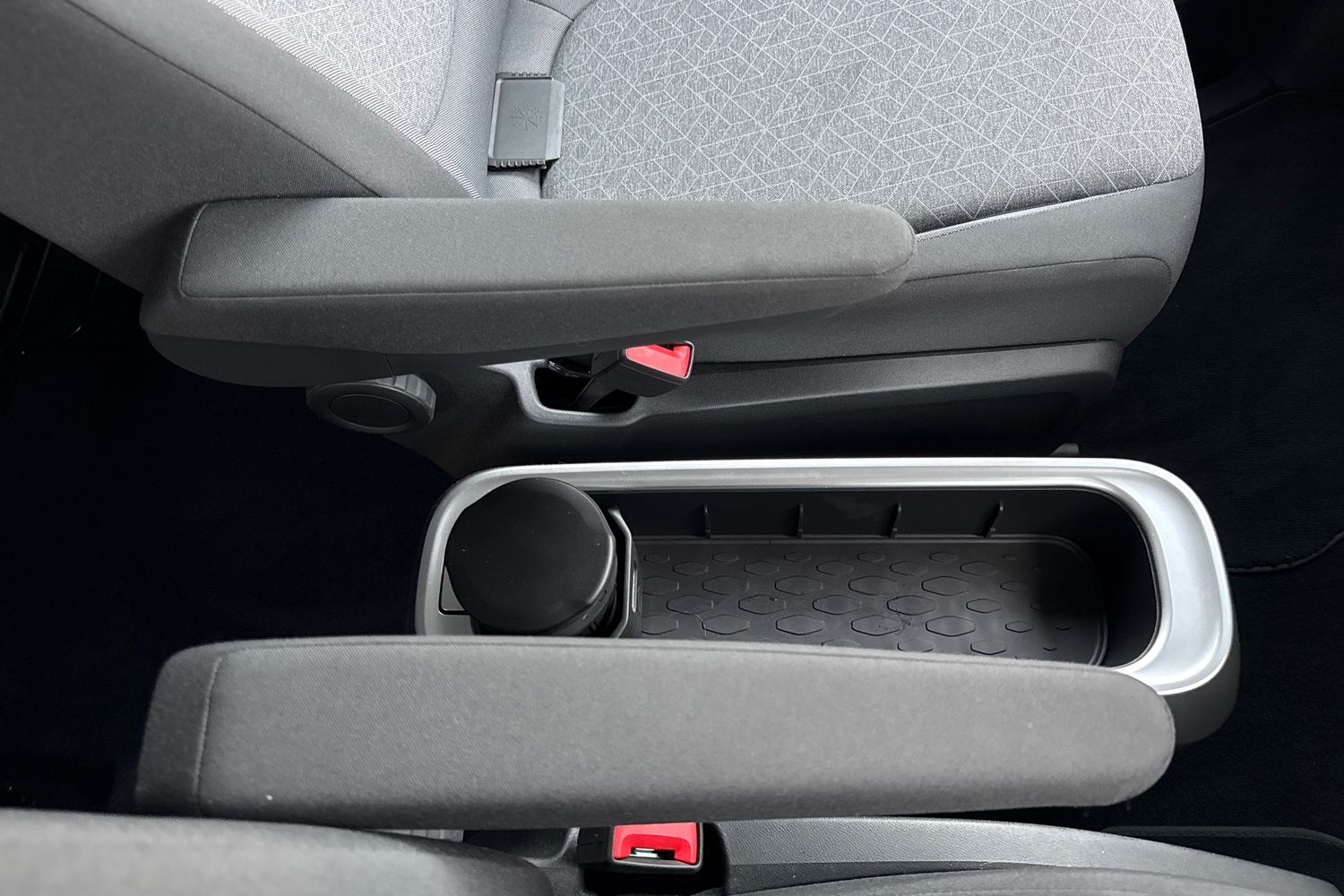 Used Volkswagen ID.Buzz 2023 for sale - 77101146: Photo 52