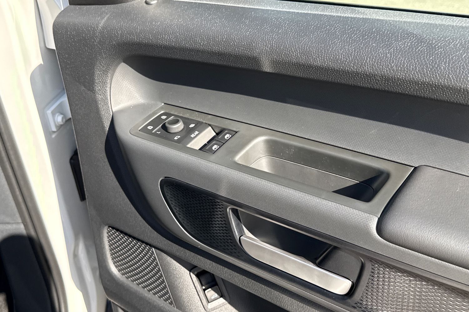 Used Volkswagen ID.Buzz 2026 for sale - 77951765: Photo 20