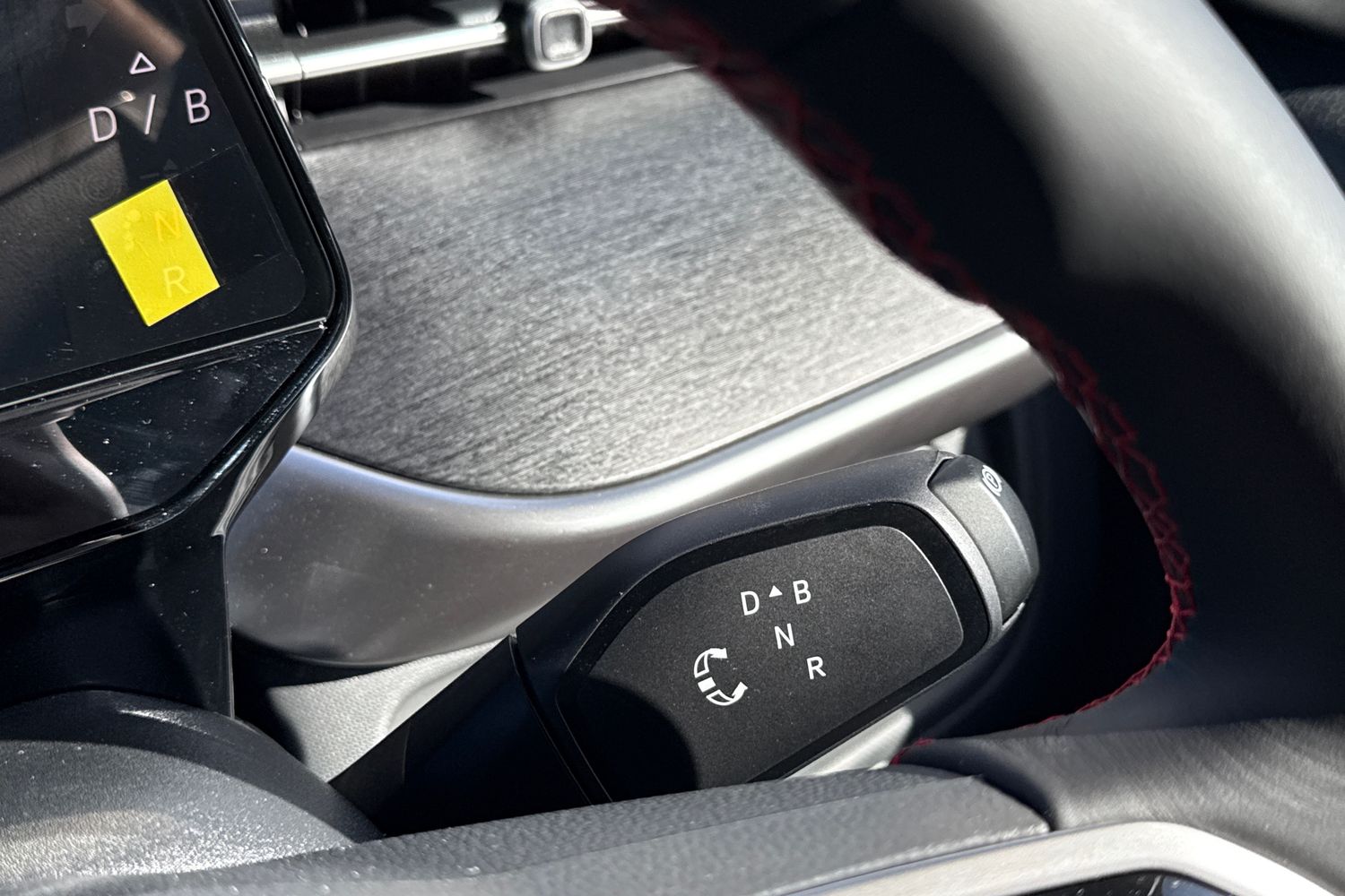 Used Volkswagen ID.Buzz 2026 for sale - 77951765: Photo 22