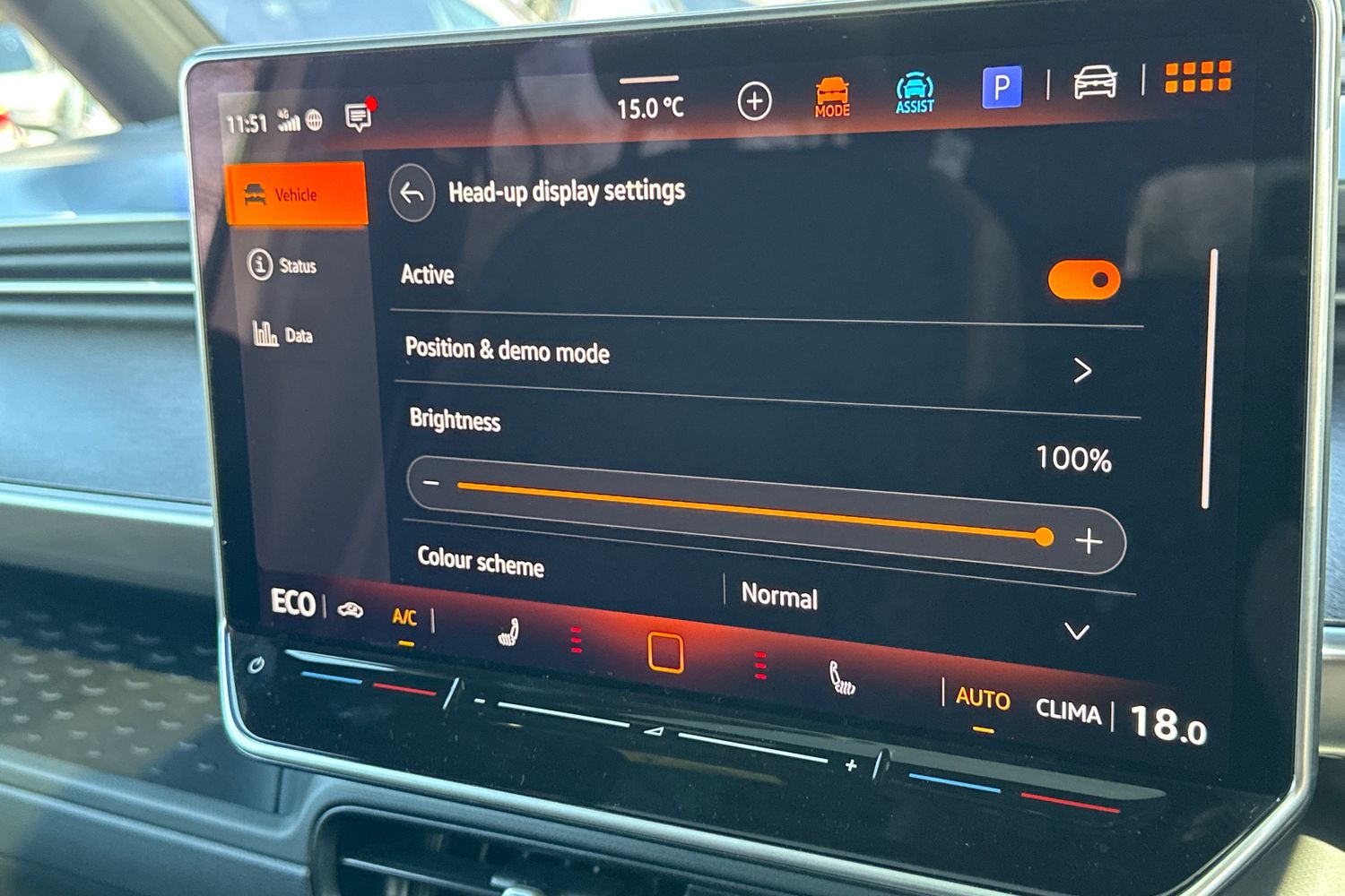 Used Volkswagen ID.Buzz 2026 for sale - 77951765: Photo 25