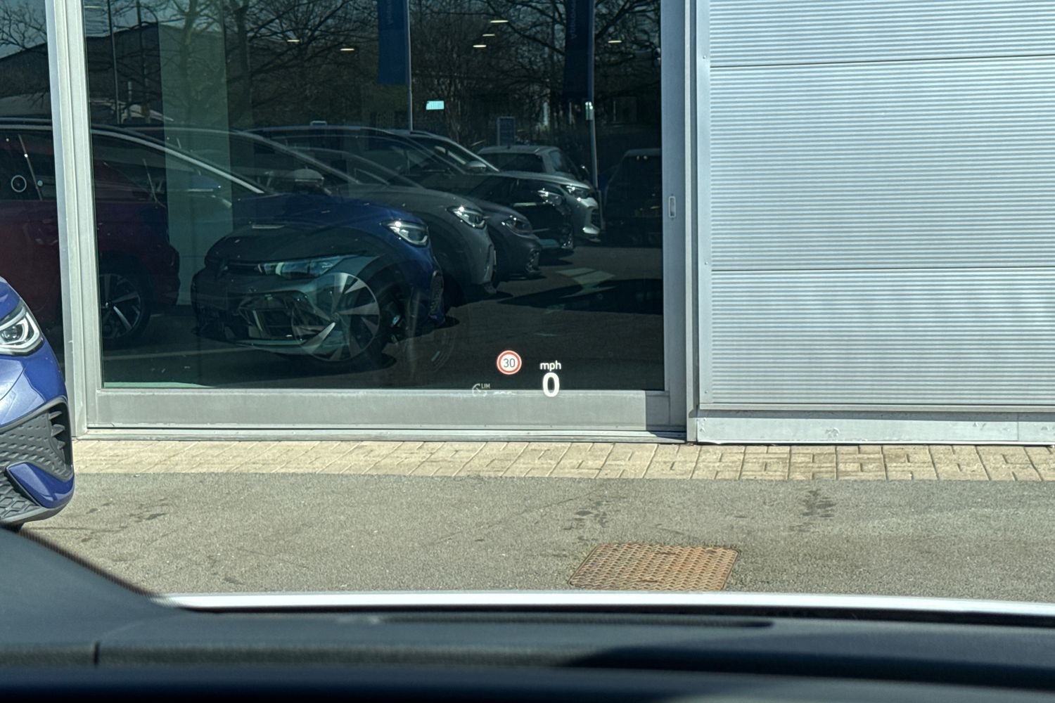 Used Volkswagen ID.Buzz 2026 for sale - 77951765: Photo 26