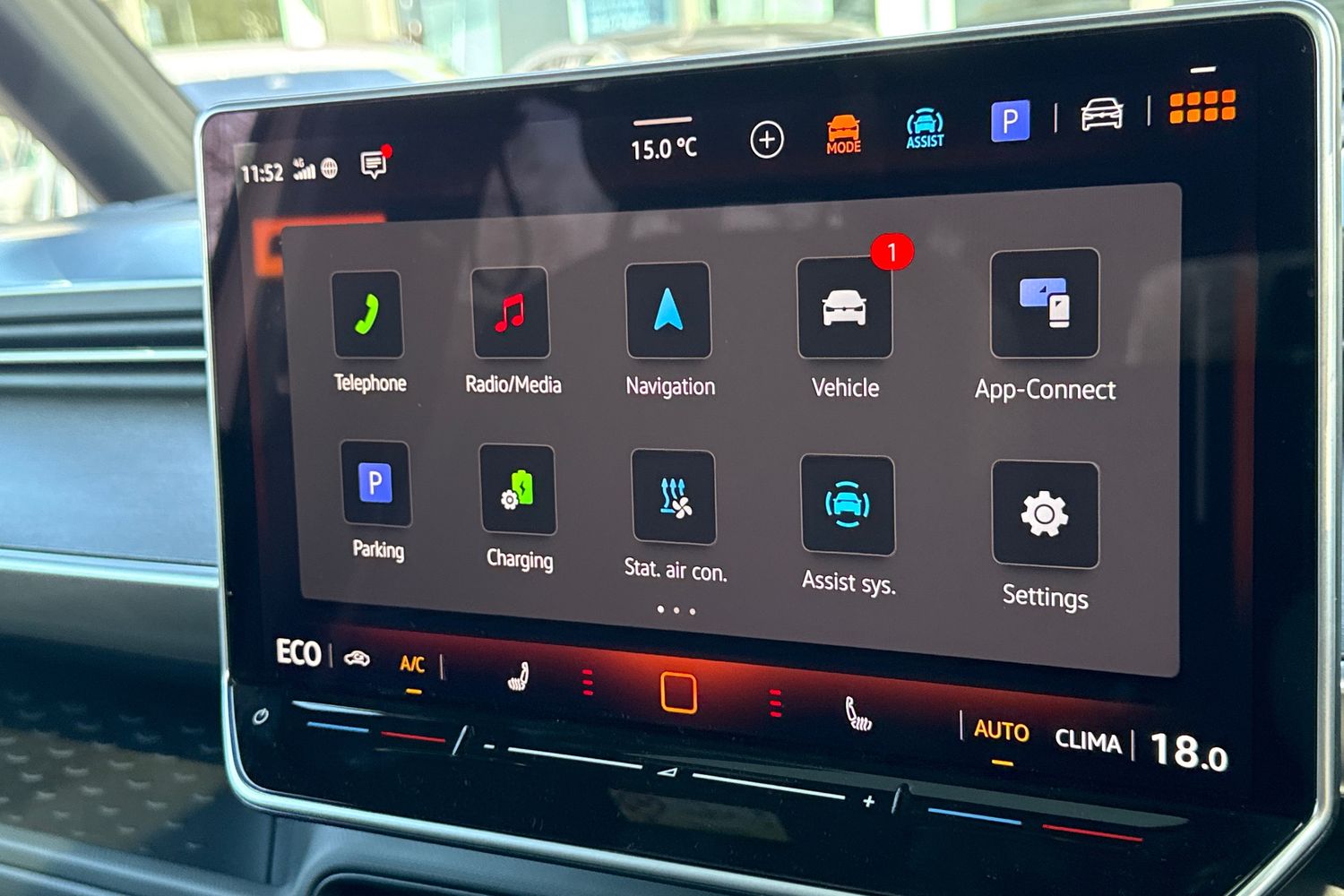 Used Volkswagen ID.Buzz 2026 for sale - 77951765: Photo 27