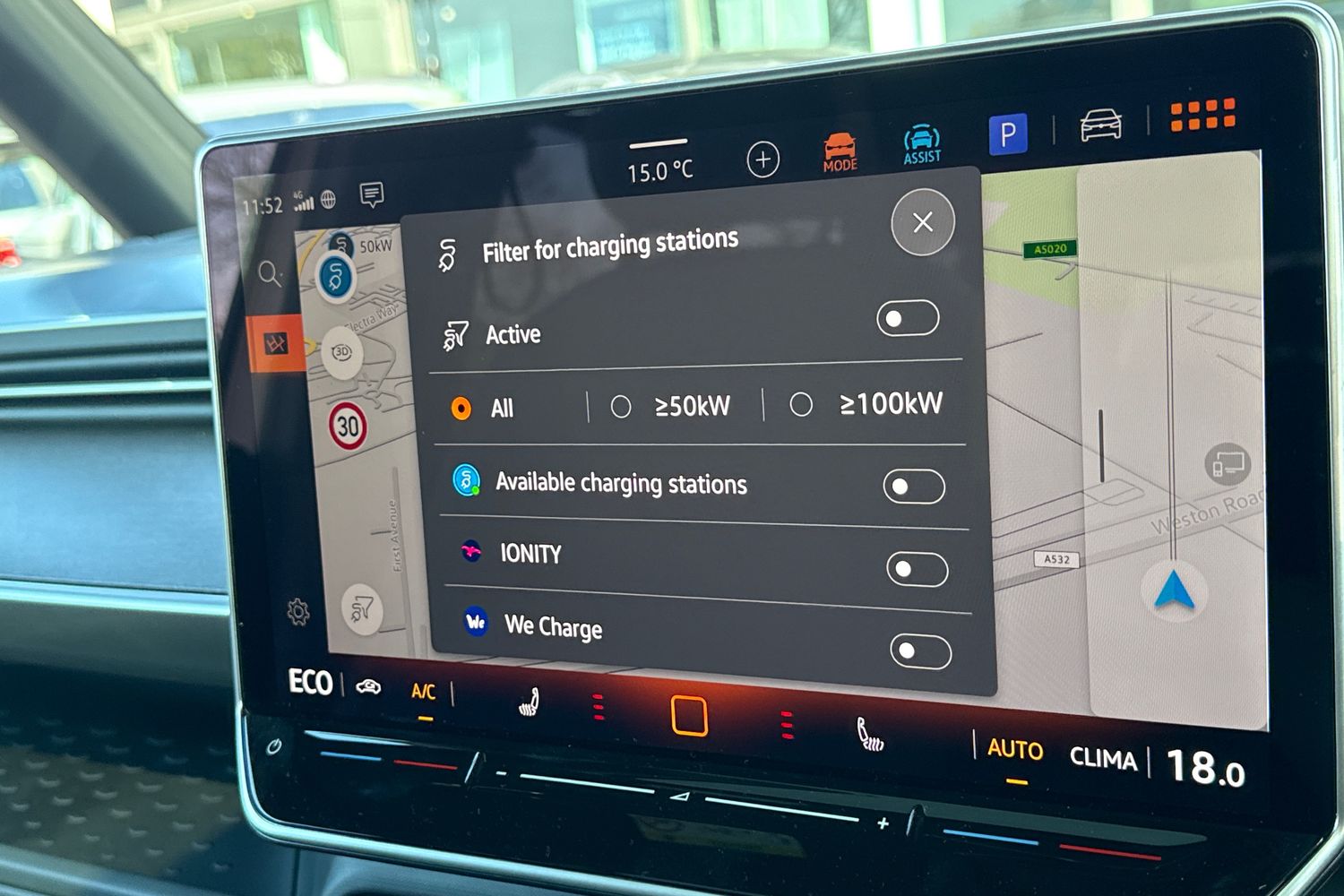 Used Volkswagen ID.Buzz 2026 for sale - 77951765: Photo 29