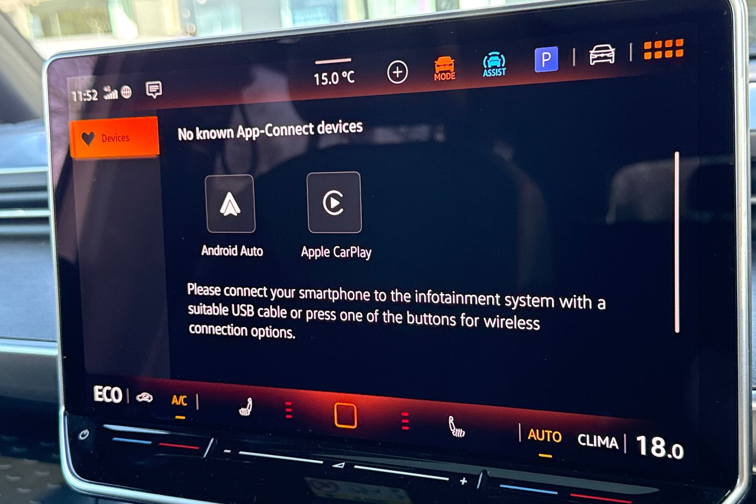 Used Volkswagen ID.Buzz 2026 for sale - 77951765: Photo 30