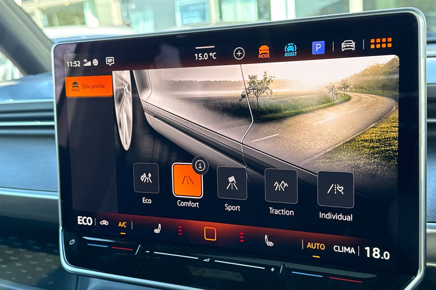 Used Volkswagen ID.Buzz 2026 for sale - 77951765: Photo 31