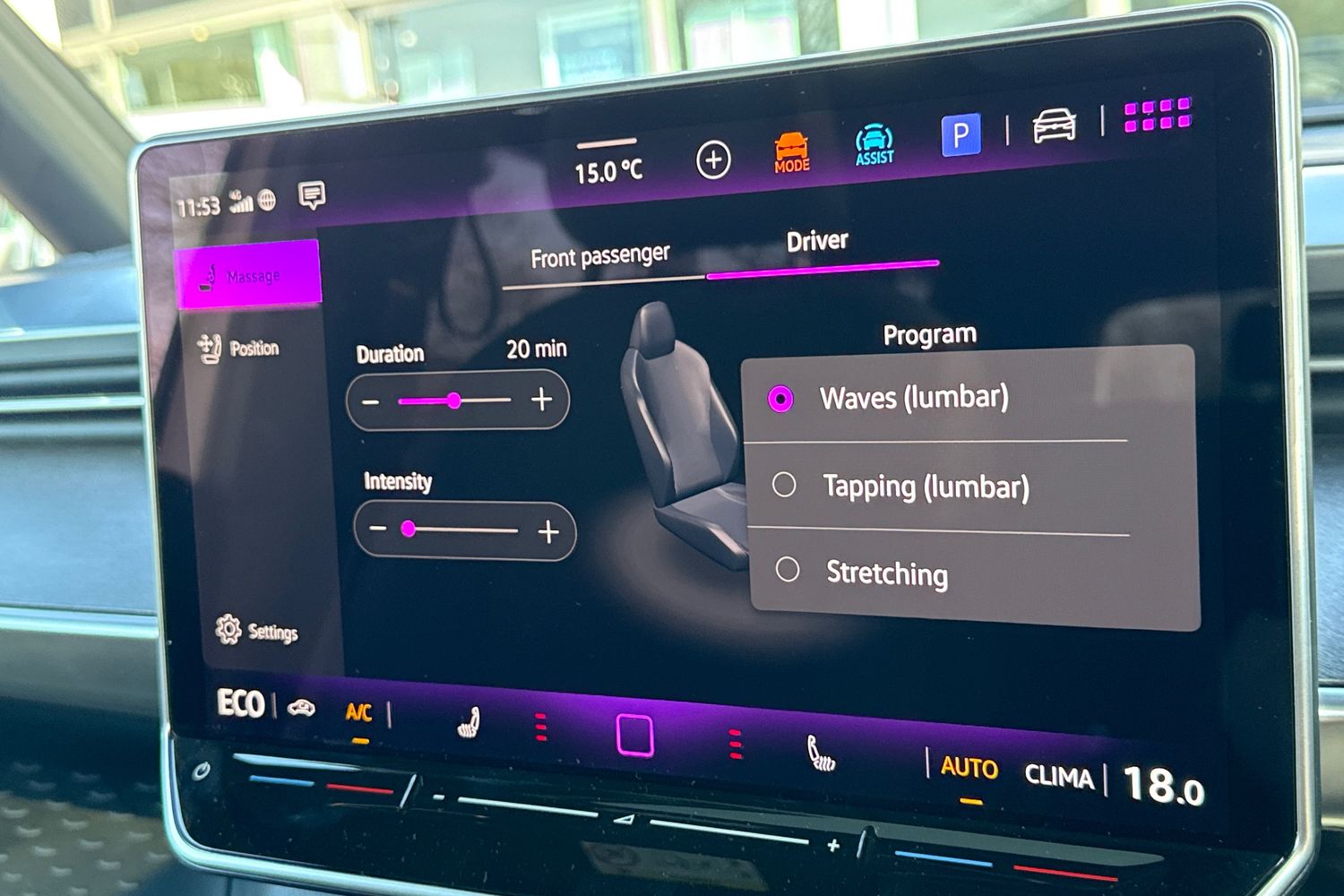 Used Volkswagen ID.Buzz 2026 for sale - 77951765: Photo 36