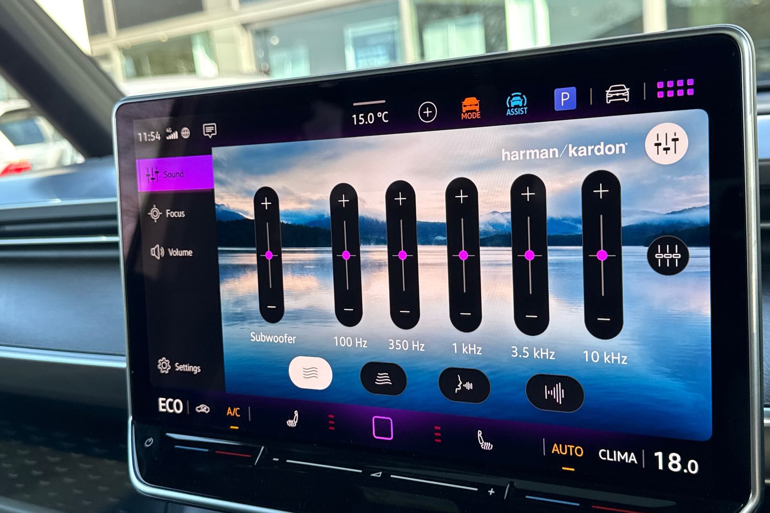 Used Volkswagen ID.Buzz 2026 for sale - 77951765: Photo 37