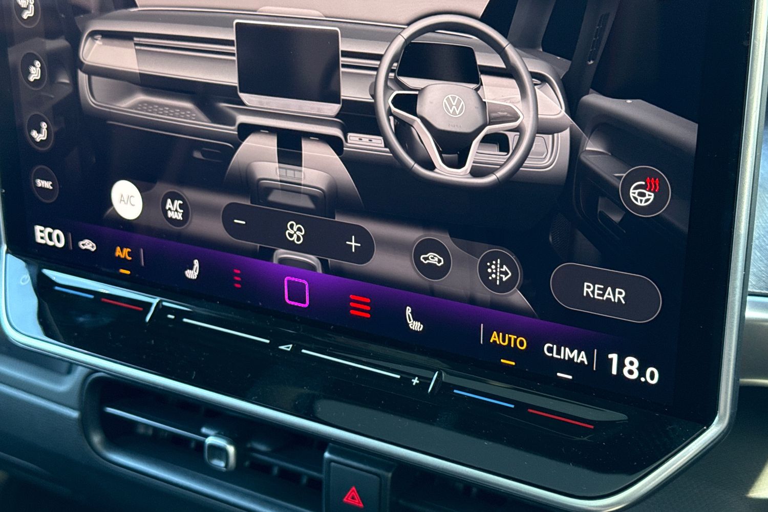 Used Volkswagen ID.Buzz 2026 for sale - 77951765: Photo 39