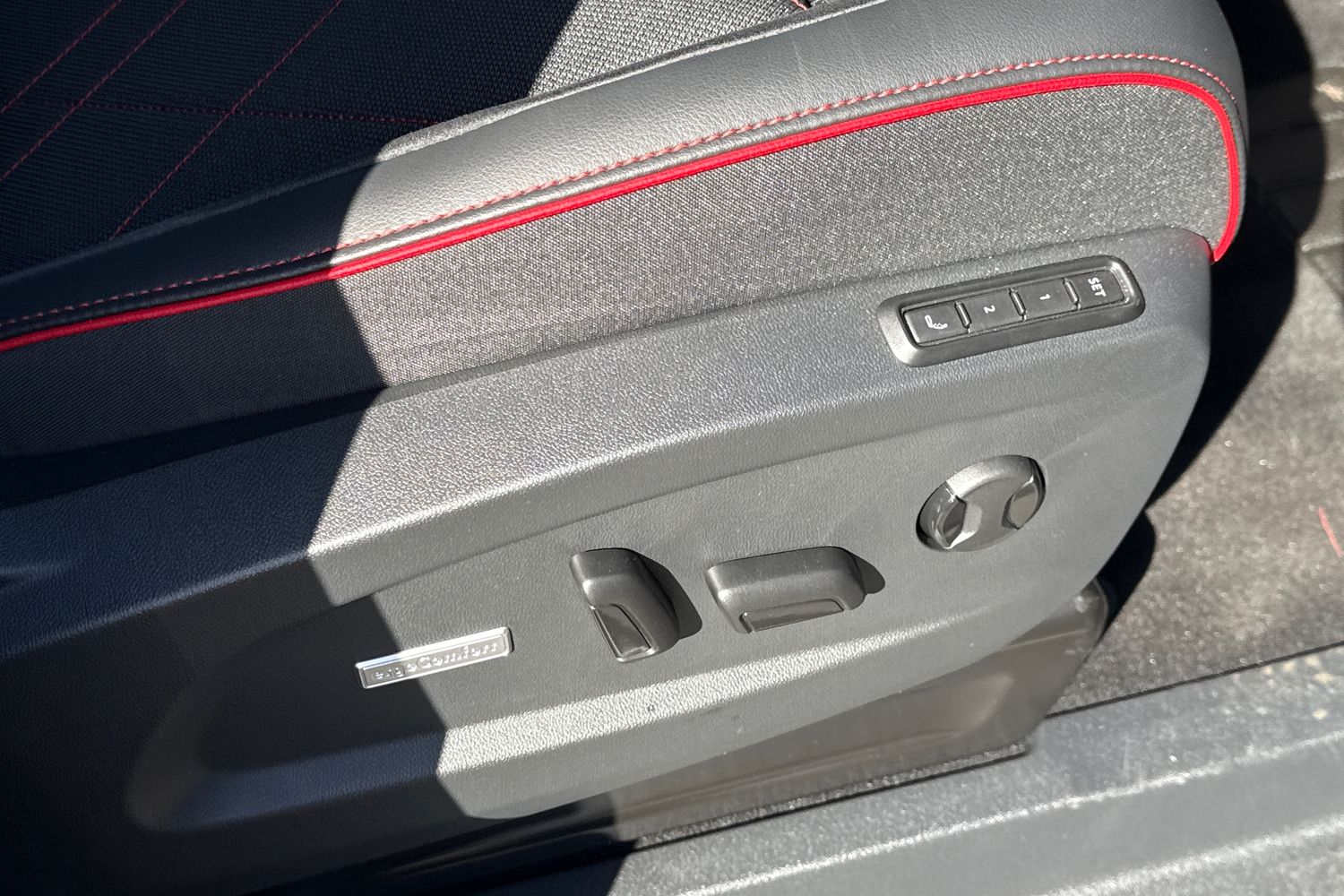 Used Volkswagen ID.Buzz 2026 for sale - 77951765: Photo 41