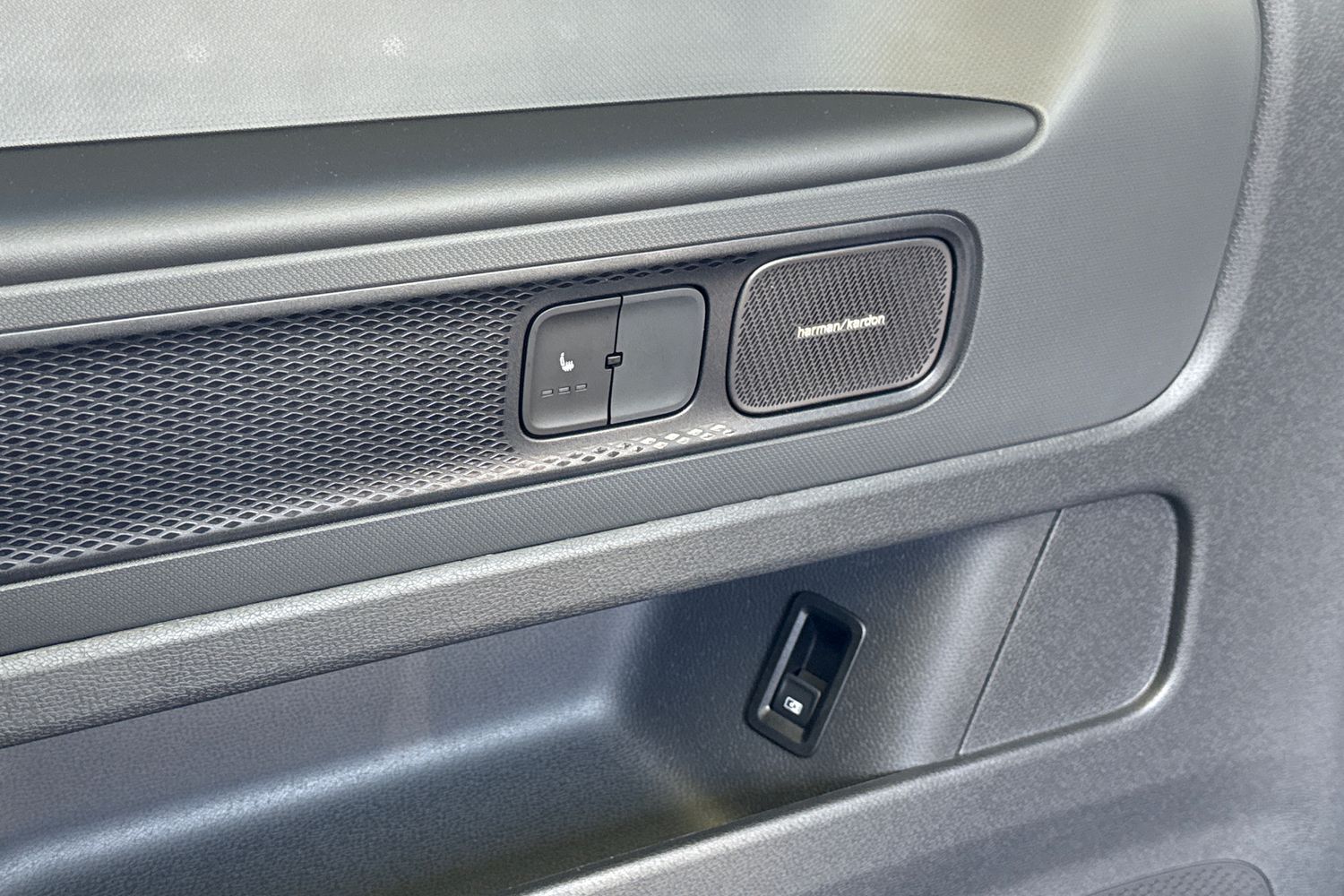 Used Volkswagen ID.Buzz 2026 for sale - 77951765: Photo 44