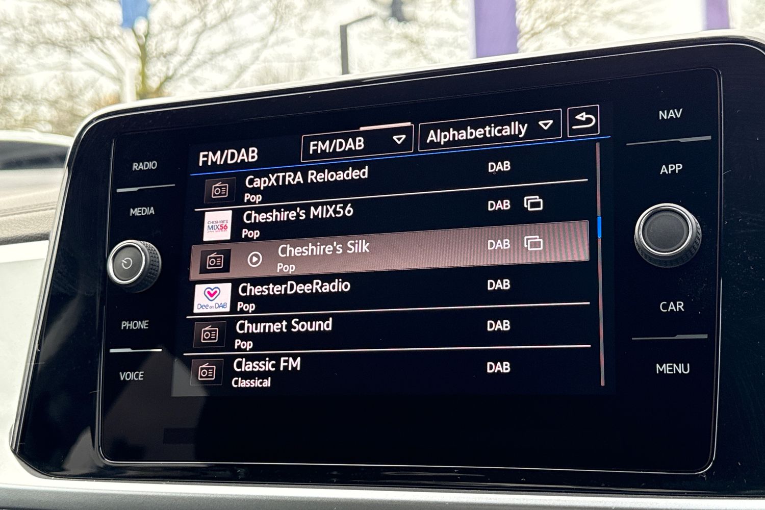 Used Volkswagen T-Roc 2025 for sale - 76876086: Photo 28