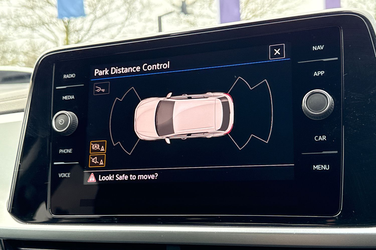 Used Volkswagen T-Roc 2025 for sale - 76876086: Photo 31