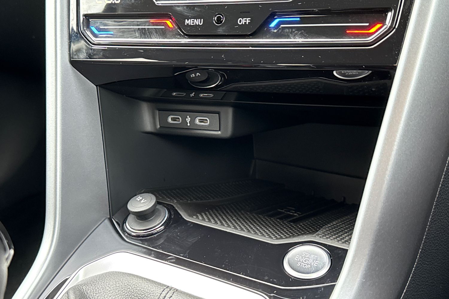 Used Volkswagen T-Roc 2025 for sale - 76876086: Photo 34