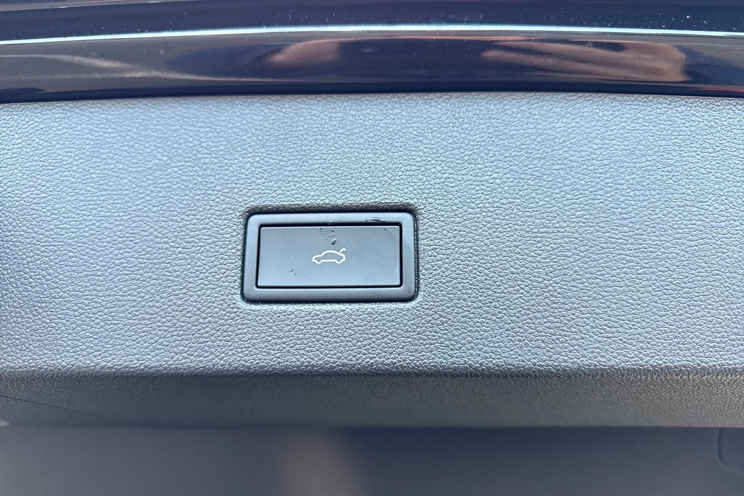 Used Volkswagen T-Roc 2025 for sale - 76374707: Photo 29