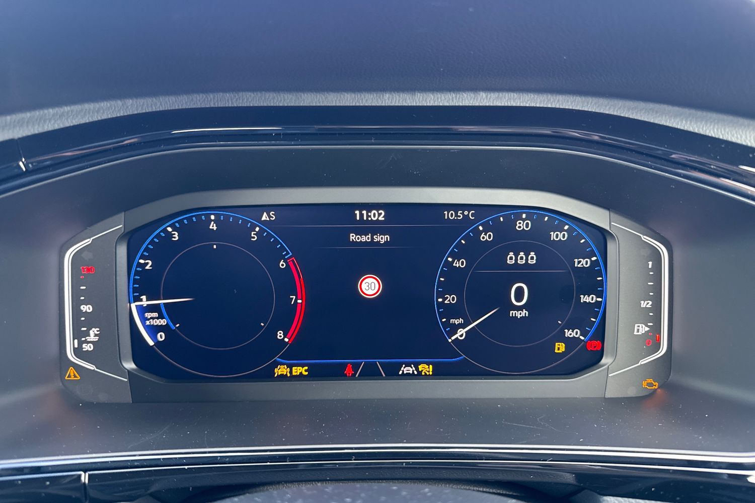 Used Volkswagen T-Roc 2025 for sale - 76374707: Photo 34