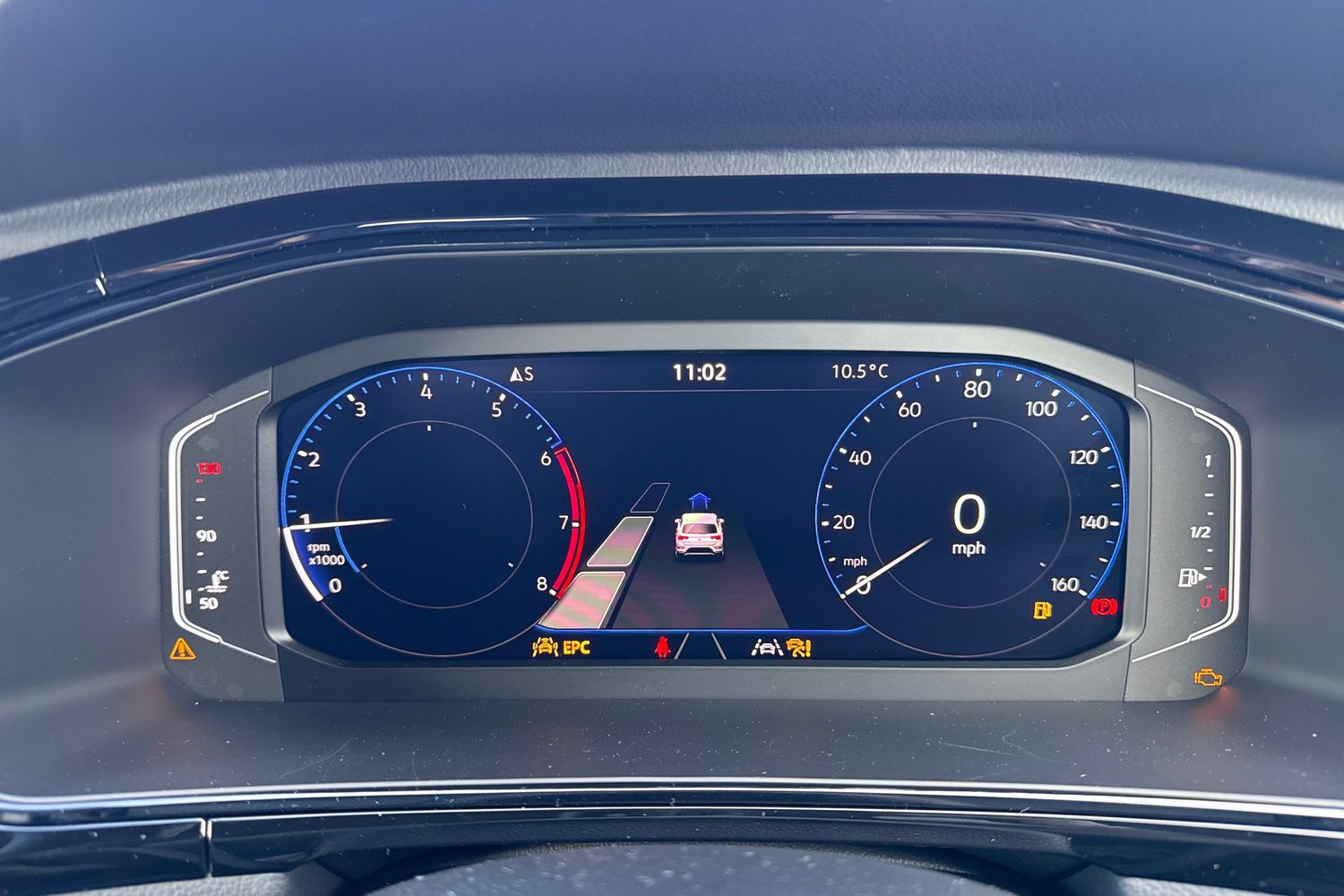 Used Volkswagen T-Roc 2025 for sale - 76374707: Photo 41