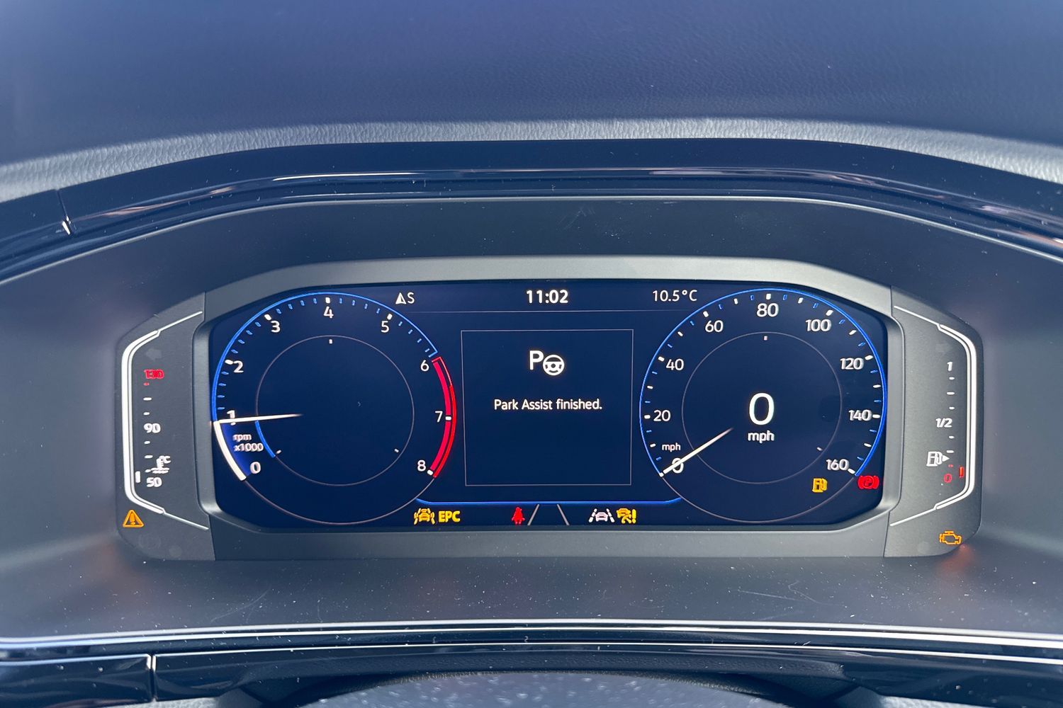 Used Volkswagen T-Roc 2025 for sale - 76374707: Photo 42