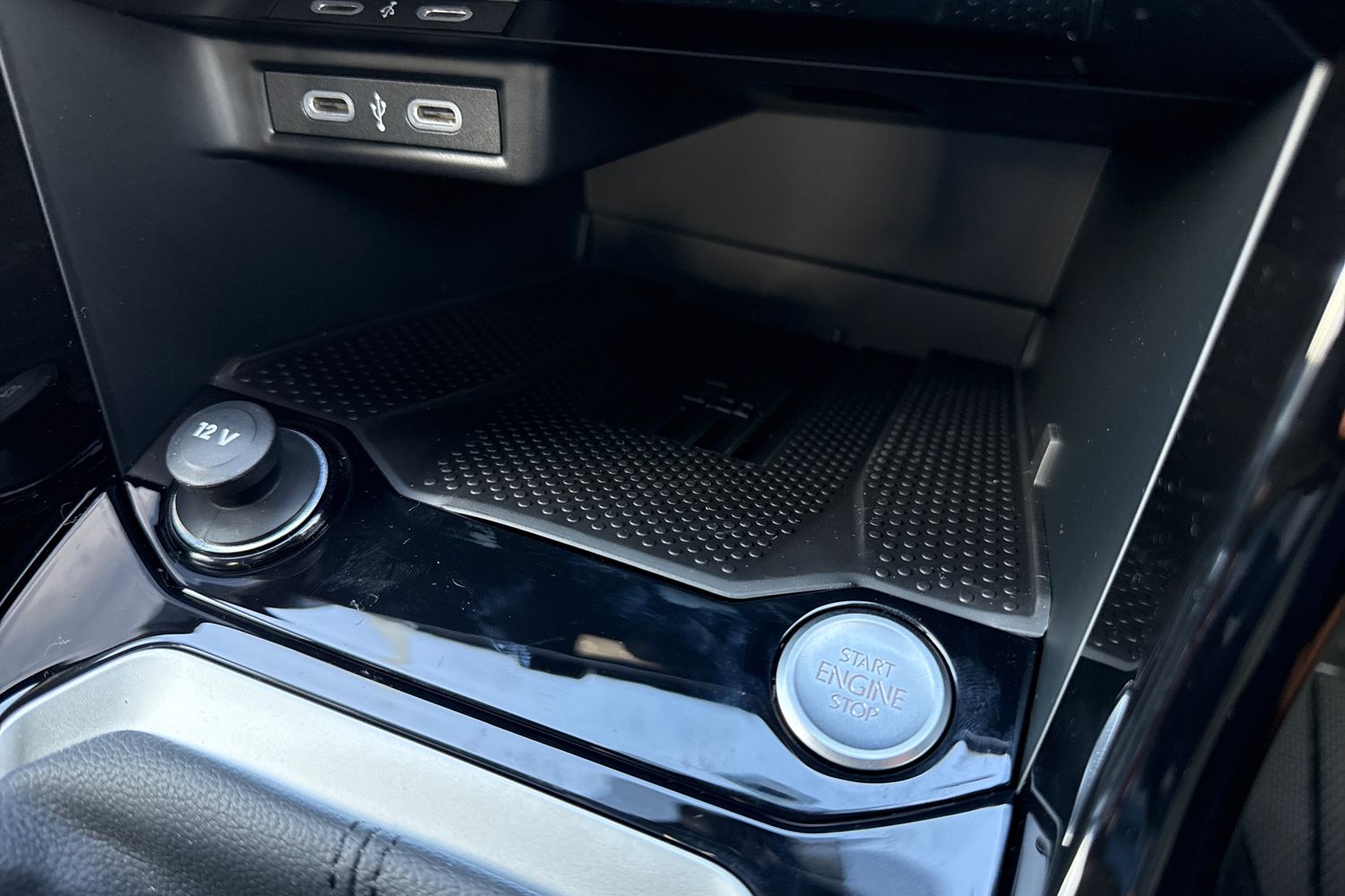 Used Volkswagen T-Roc 2025 for sale - 76374707: Photo 55