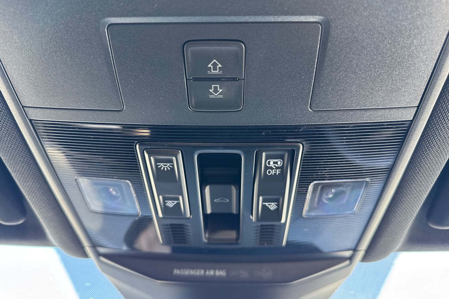 Used Volkswagen T-Roc 2025 for sale - 76374707: Photo 56