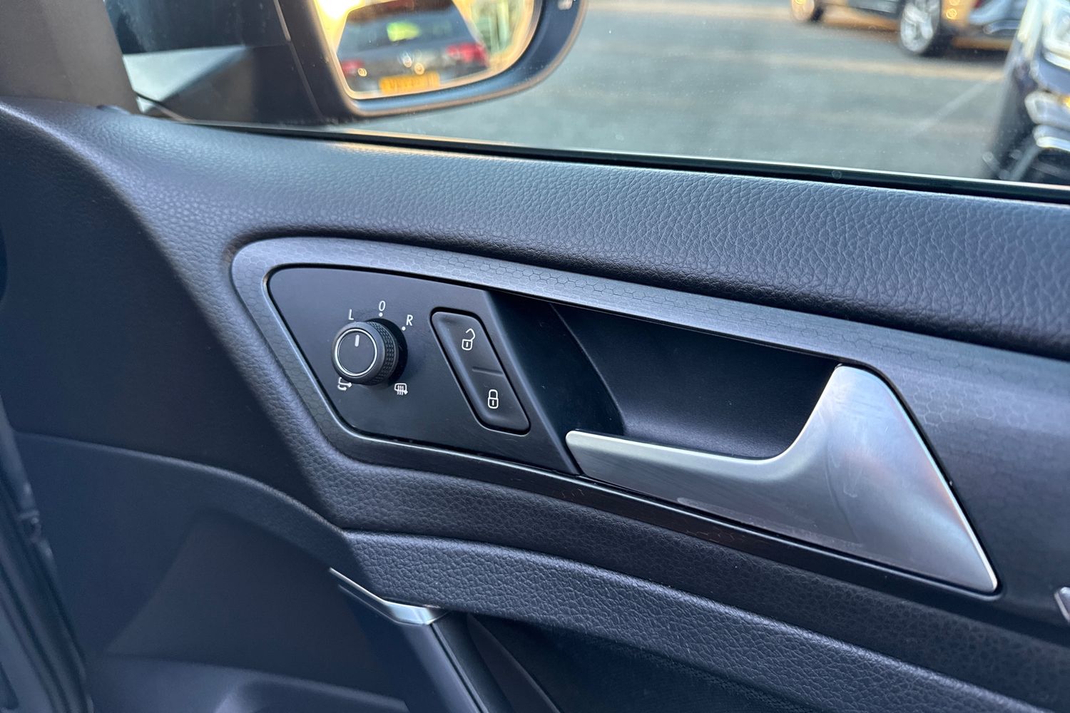 Used Volkswagen Golf 2019 for sale - 76636919: Photo 21