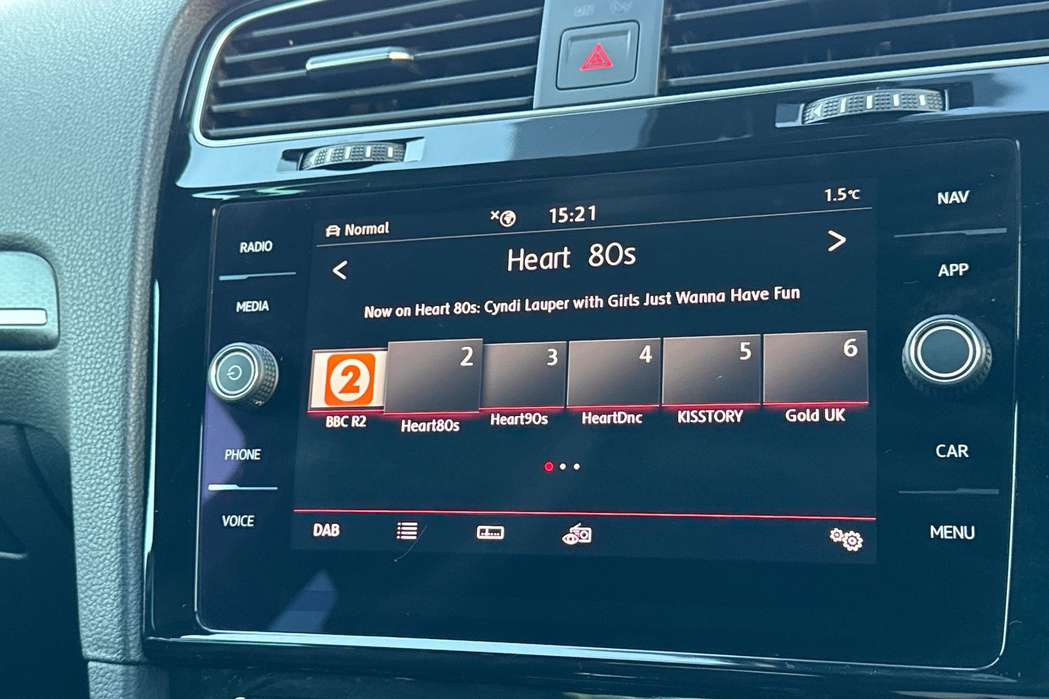 Used Volkswagen Golf 2019 for sale - 76636919: Photo 22