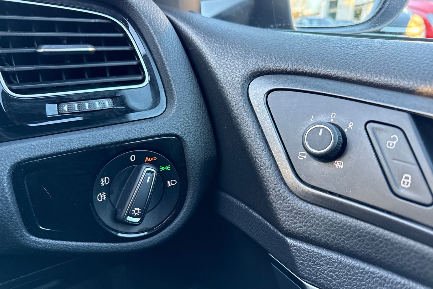 Used Volkswagen Golf 2019 for sale - 76636919: Photo 25