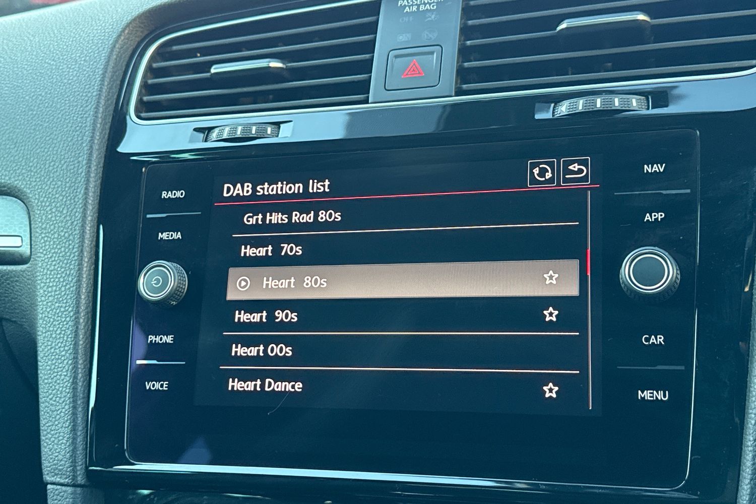 Used Volkswagen Golf 2019 for sale - 76636919: Photo 28