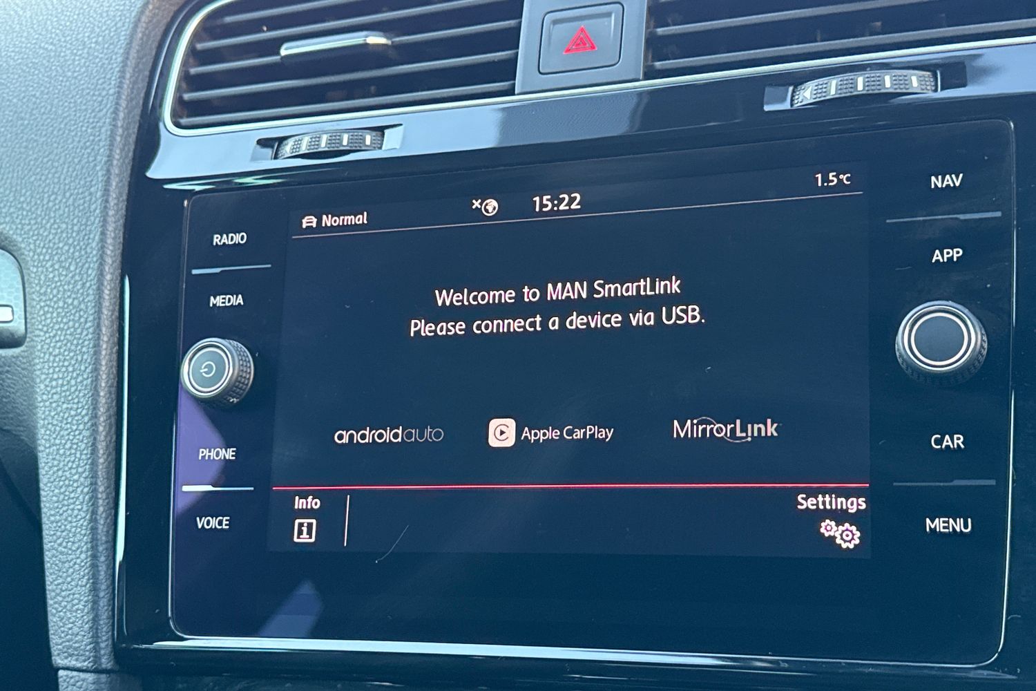 Used Volkswagen Golf 2019 for sale - 76636919: Photo 29