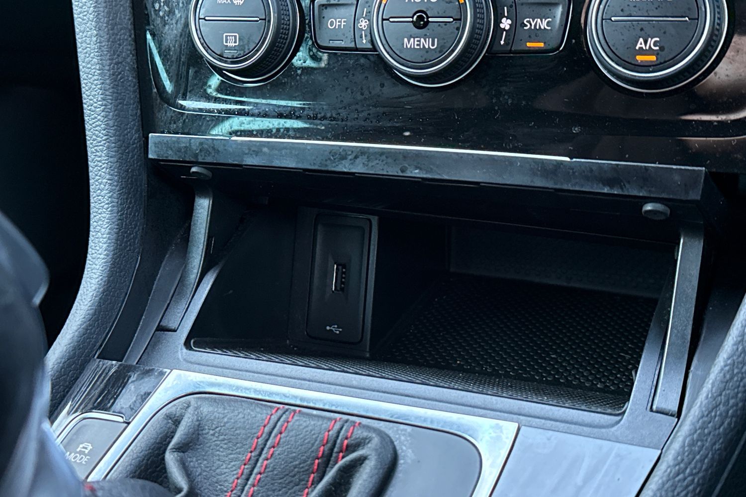 Used Volkswagen Golf 2019 for sale - 76636919: Photo 34