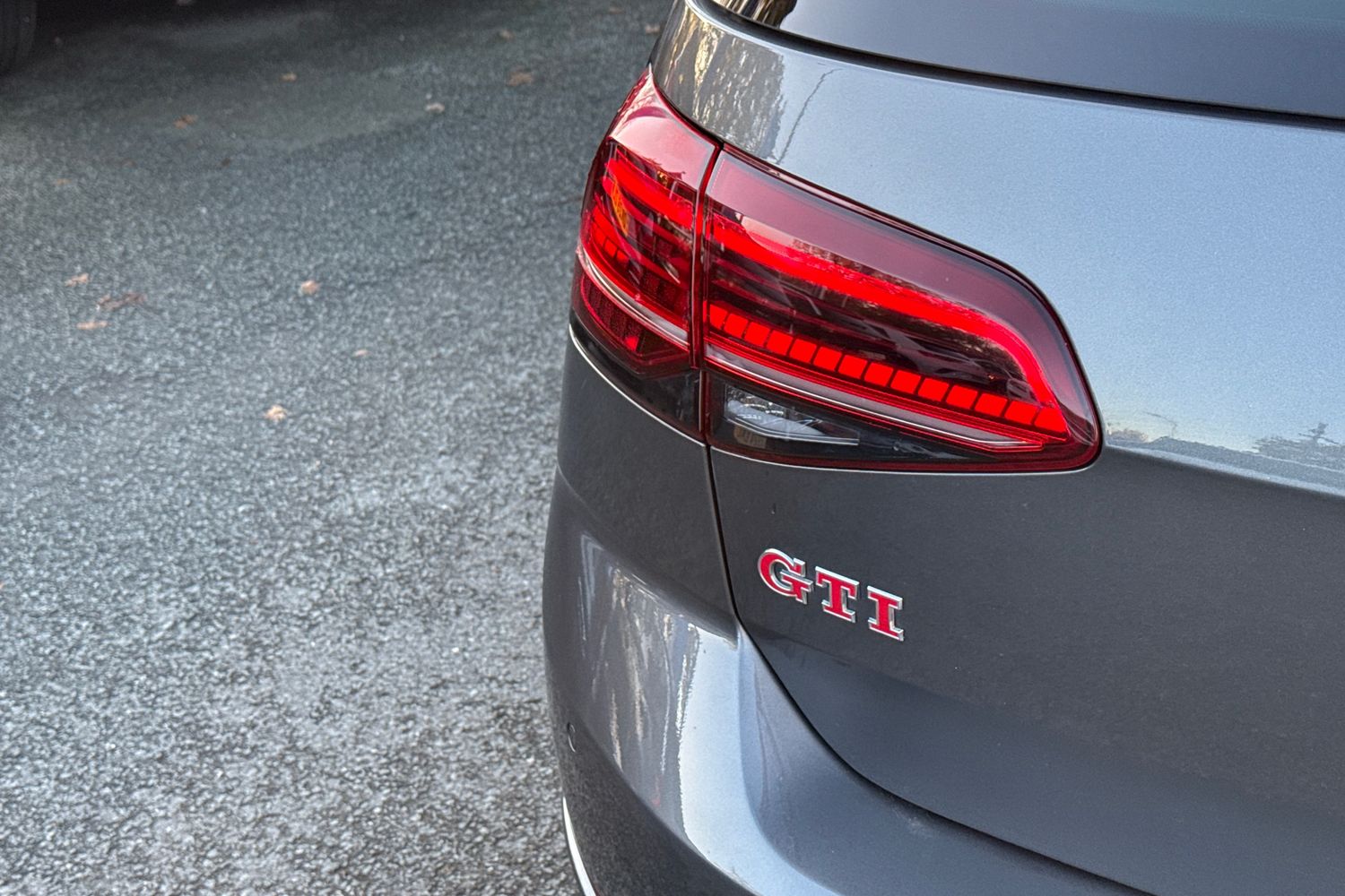 Used Volkswagen Golf 2019 for sale - 76636919: Photo 36