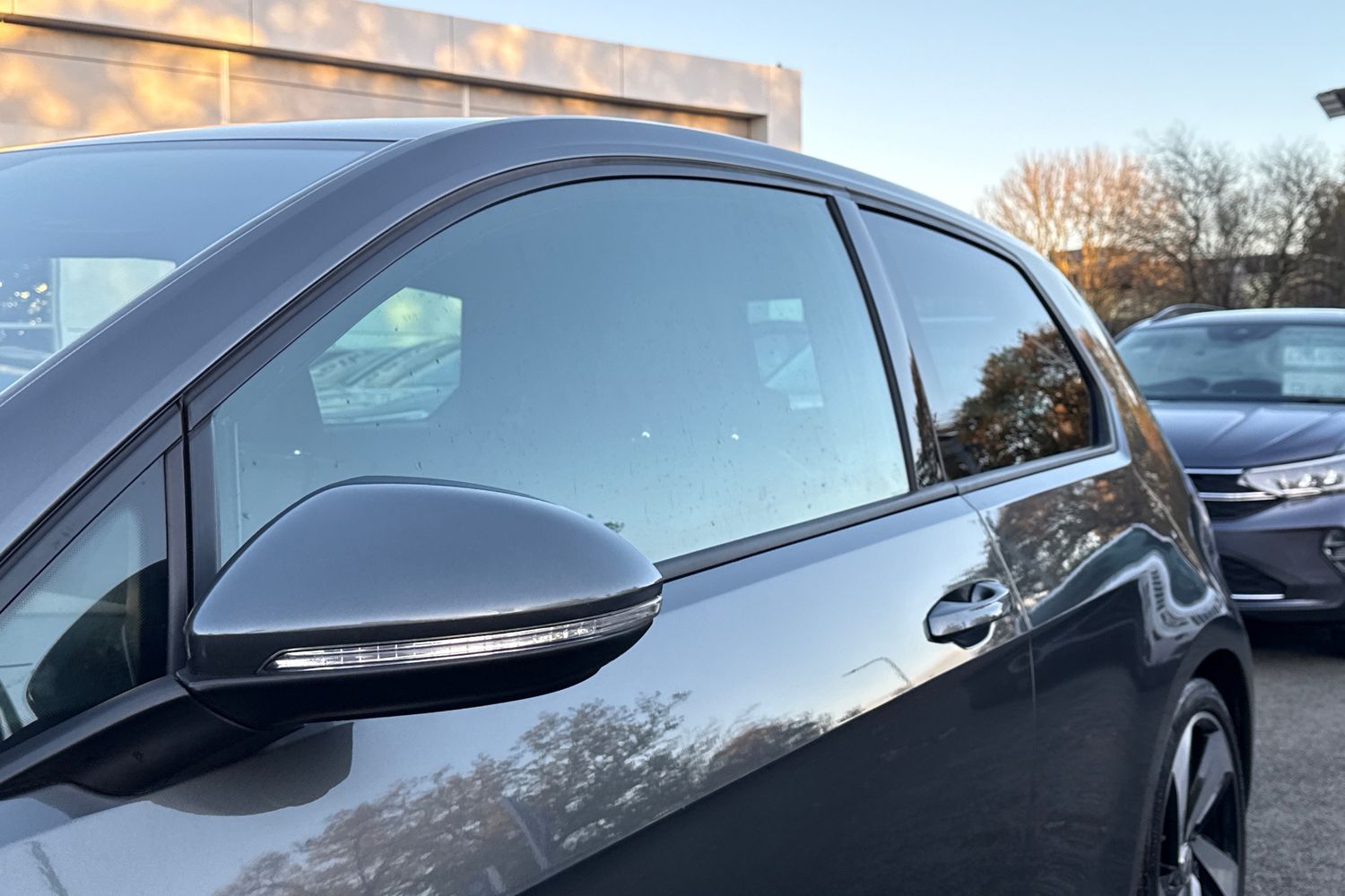 Used Volkswagen Golf 2019 for sale - 76636919: Photo 37