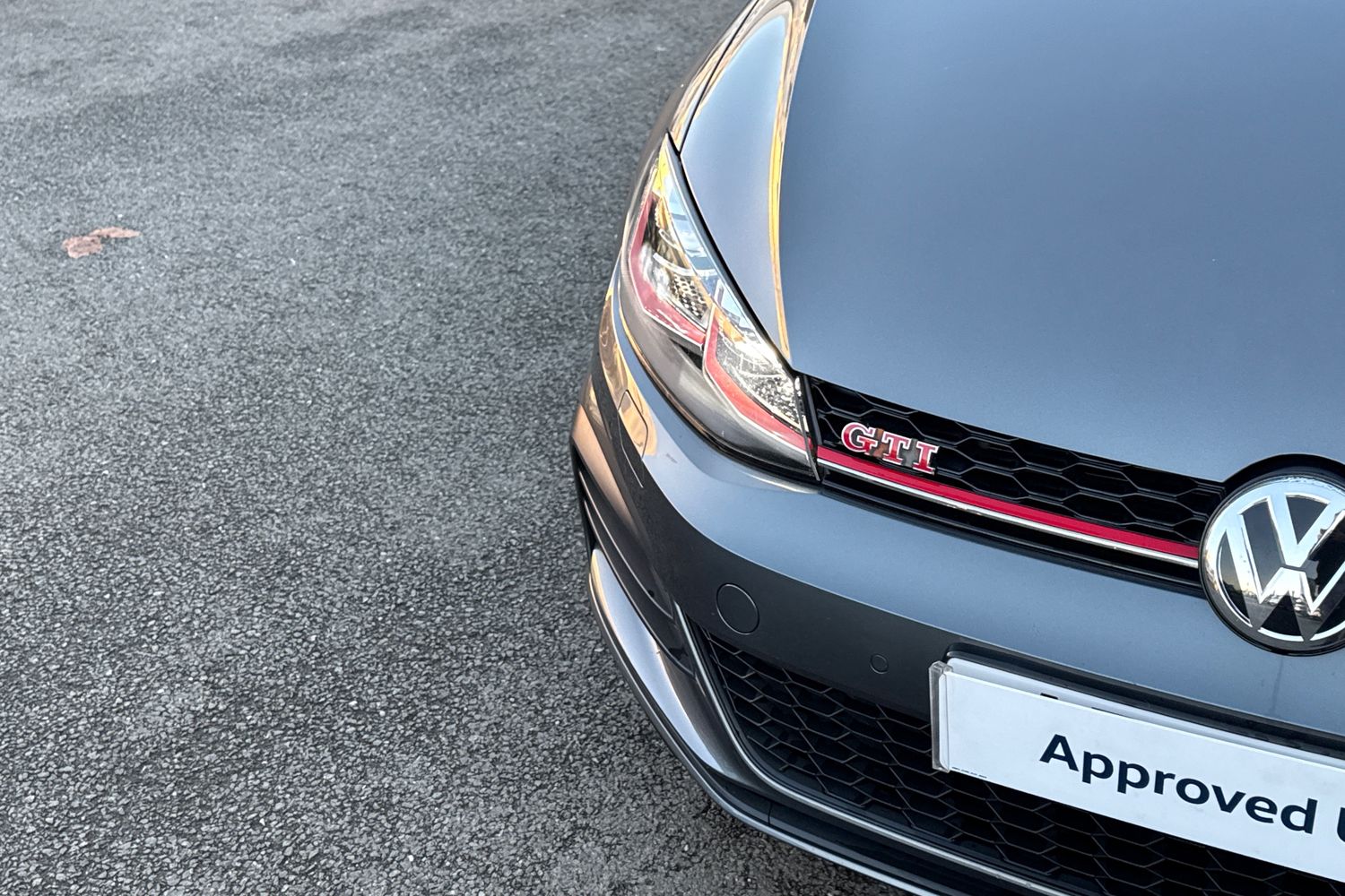 Used Volkswagen Golf 2019 for sale - 76636919: Photo 38