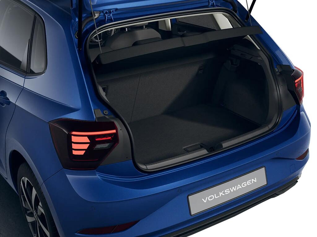 Used Volkswagen Polo 2026 for sale - 77919328: Photo 8