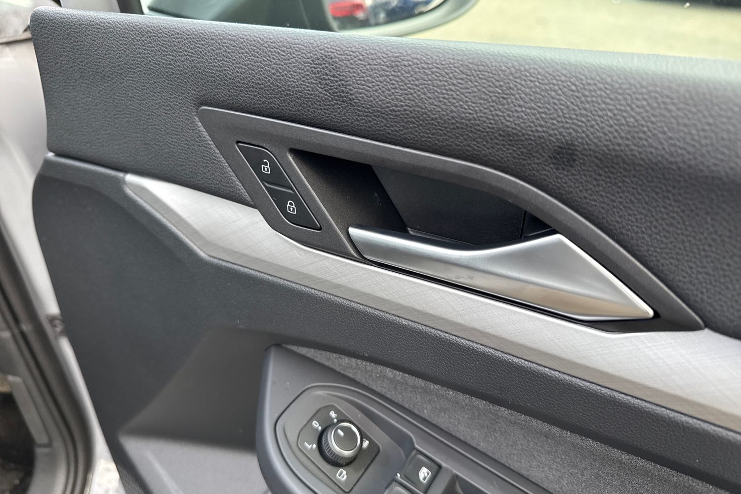 Used Volkswagen Golf 2025 for sale - 77742081: Photo 20